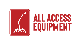 All Access Equipment